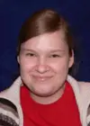 Clara Wirths