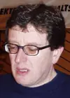 Clive R Wismayer