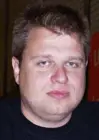 Jeroen Wismeijer