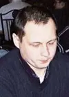 Przemyslaw Wisniewski