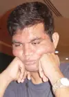 R Sanjaya Wittachch