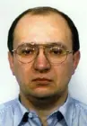 Manfred Wochnik