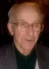 Hans Wohlgemuth