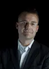 Rainer Woisin