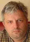 Aleksander Wojtkiewicz