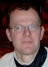 Ulf Wokittel