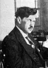 Heinrich Wolf