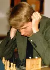 Volker Wolf