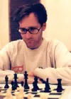 Thomas Wolski