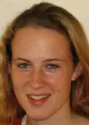 Laura Wolowski