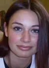 Friederike Wolk