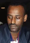Dawit Wondimu