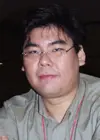 Meng Kong Wong