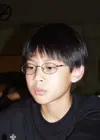 Nicodemus Cho Sing Wong