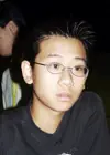 Ronald Wong