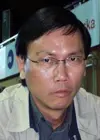 Lionel Wong