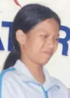 Hazel Wong