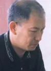 David Wong Woi Kat