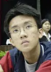 Ming Wai Wong