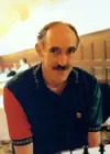 Michael V Woodhams