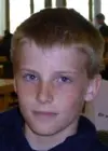 Jonas Wortmann