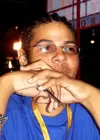 Jared Worrel