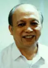 Max Arie Wotulo