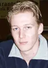 Martijn Woudsma