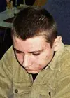 Marcin Wozniak