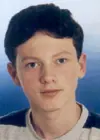 Michael Wrede