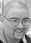 Howard Wu