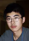 Li Wu