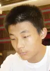 Kaiyu Wu