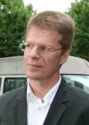 Matthias Wuellenweber