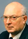 Rudolf Wunsch