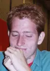 Michael Wunnink