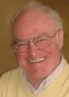 Erhard Wurst