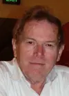 Felix Wyss