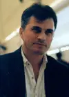 Mahmut Xheladini