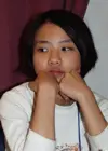 Zhang Xiaowen