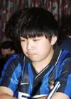 George Wendi Xie