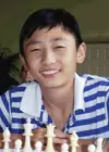 Ken Xie