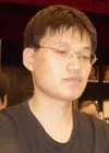 Jianjun Xie