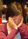 Jun Xie