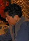 Jun Xu