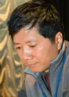 Jun Xu