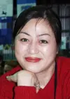 Yaping Xu