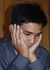Israel Yadao