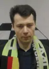 Igor Yagupov