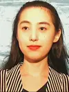 Yukako Yamamoto